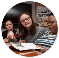 Resources Images-02