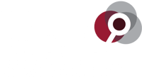 26-Fall-Eagle-Preview-Logo