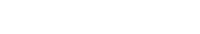 NCCU horz W logo-1