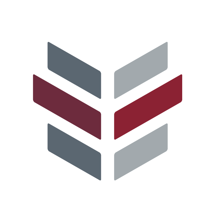 NCCU mark-01-1