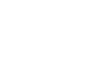 NCCU_EPR_LeadershipDevelopment_White