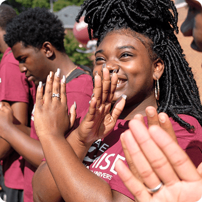 NCCU_EaglePreview_Web_Images_Welcome